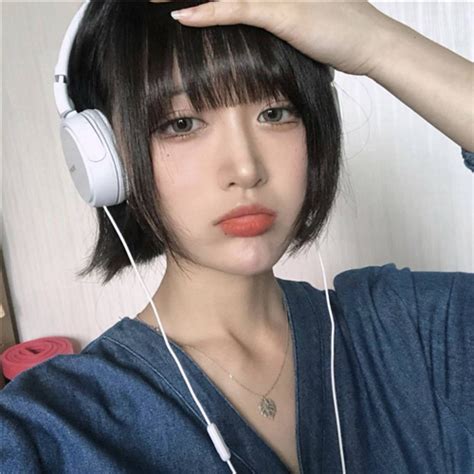 守冈博 - 辣舞影视网址在线观看21 - 网络影视